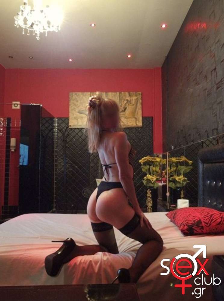 Escort-Ίρμα-8782